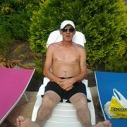 ���������� �������, ���� ������� ������, 54 ����, ������������ ��� ������, ����� � ���������, c�������� ���������, ���������