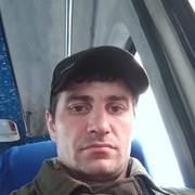  ,   Oleg, 41 ,   ,   , c , 