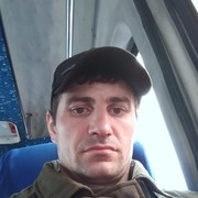  ,   Oleg, 42 ,   ,   , c , 