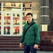 �� ����� ��������😂