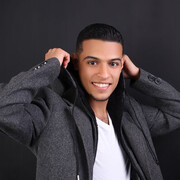 ���������� Al Ghardaqah, ���� ������� ��������, 27 ���, ������������ ��� ������, ����� � ���������, c�������� ���������, ���������