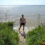 ���������� ������, ���� ������� ����, 36 ���, ������������ ��� ���������