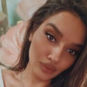  , Darya