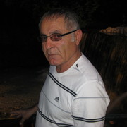  ,   IORDAN, 71 ,   ,   , c 