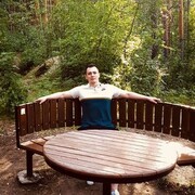 ���������� �����������, ���� ������� Vova, 36 ���, ������������ ��� ������