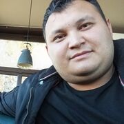  ,   , 27 ,   ,   , c , 