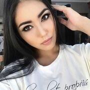  ,  , 26