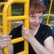 ���������� ������, ���� ������� ����, 62 ����, ������������ ��� ����� � ���������, c�������� ���������