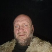 ���������� ��������������, ���� ������� Dmitriy, 47 ���, ������������ ��� ������, ����� � ���������, c�������� ���������, ���������