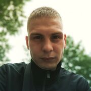  -,   , 33 ,   ,   
