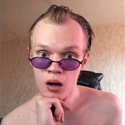  -,   , 28 ,   ,   , 