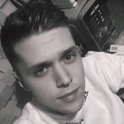 ���������� ��������, ���� ������� Alex, 32 ����, ������������ ��� ������, ����� � ���������