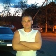 ���������� ������, ���� ������� Ruslan, 39 ���, ������������ 