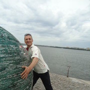  ,   C, 49 ,     , c 