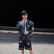  ,   , 26 ,   