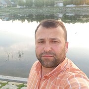  ,  , 30