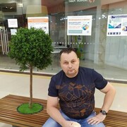  ,   , 49 ,   c 