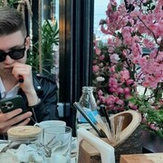  ,   , 22 ,   ,   