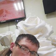 ���������� �������, ���� ������� ����, 48 ���, ������������ ��� ������, ����� � ���������