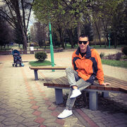  -,   , 26 ,   