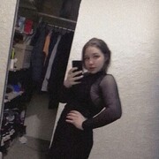 ���������� ������, ���� ������� �����, 23 ����, ������������ ��� ������, ����� � ���������