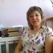 ���������� �����-���������, ���� ������� �����, 40 ���, ������������ ��� ������, ����� � ���������, c�������� ���������