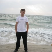 ���������� �����������, ���� ������� �������, 31 ���, ������������ ��� ����� � ���������, c�������� ���������