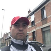  ,   , 43 ,   ,   , c , 