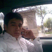  ,   998909618500, 38 ,     , c 