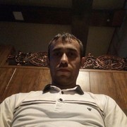  ,   Dilshod, 39 ,   ,   , c 