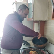 ���������� ���������, ���� ������� Dlmurod, 40 ���, ������������ ��� ������, ����� � ���������, c�������� ���������