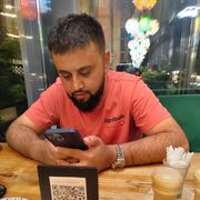 ���������� ������, ���� ������� ���, 34 ����, ������������ ��� ������, ����� � ���������