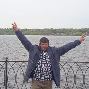 ���������� ���������, ���� ������� ������, 40 ���, ������������ ��� ������, ����� � ���������, c�������� ���������