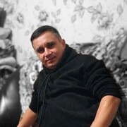 ���������� ������, ���� ������� Aleksandr, 35 ���, ������������ ��� ������, ����� � ���������