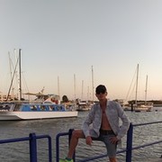 ���������� �������, ���� ������� ����������, 42 ����, ������������ ��� ������, ����� � ���������, c�������� ���������