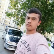  ,   , 27 ,     , c 