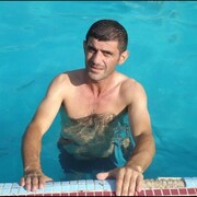  Hanau am Main,   Ramin, 40 ,   ,   , c , 