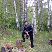 ���������� �������, ������� ��������, 44