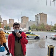  ,   , 30 ,   ,   , c , 