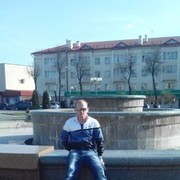  ,   Sbabaevski, 34 ,   ,   , c 