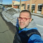  ,   Sergej, 45 ,   ,   