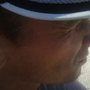  ,   Aid, 44 ,   