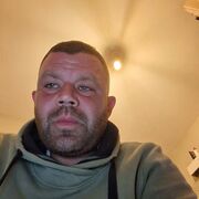 ���������� Woolwich, ������� Jjj, 30