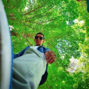  ,  SAIDJOHON, 25