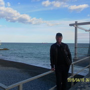  ,   , 62 ,   
