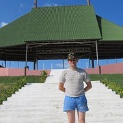  ,   , 43 ,   