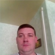 ���������� ������, ���� ������� ������, 46 ���, ������������ ��� ������, ����� � ���������, c�������� ���������