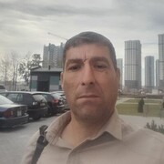  ,   , 42 ,   ,   , c 