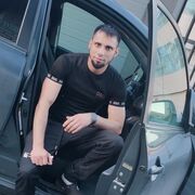 ���������� ���������� �����, ���� ������� ���, 35 ���, ������������ ��� ������, ����� � ���������