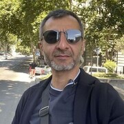  ,   ARKAD, 48 ,   